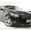 nissan fuga 2012 CFJ0434830 image 3