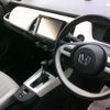 honda fit 2021 -HONDA--Fit 6AA-GR3--GR3-1052197---HONDA--Fit 6AA-GR3--GR3-1052197- image 11