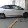 nissan note 2022 CFJ1612829 image 13