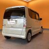 honda n-box 2017 quick_quick_JF1_JF1-1940274 image 19