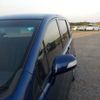 honda freed 2015 CFJ1684902 image 11