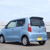 suzuki wagon-r 2014 -SUZUKI--Wagon R DBA-MH34S--MH34S-321023---SUZUKI--Wagon R DBA-MH34S--MH34S-321023- image 40