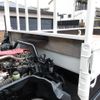 hino dutro 2015 GOO_NET_EXCHANGE_0200468A30250428W001 image 58