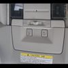 subaru legacy-b4 2012 CFJ1622286 image 9