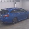 subaru levorg 2017 quick_quick_DBA-VMG_VMG-026271 image 4