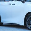 lexus lexus-lm 2024 CFJ1791453 image 5