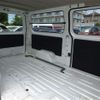 nissan caravan-van 2019 -NISSAN--Caravan Van VR2E26--VR2E26-119854---NISSAN--Caravan Van VR2E26--VR2E26-119854- image 11