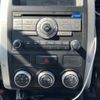 nissan x-trail 2010 CFJ1805165 image 19