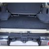 toyota landcruiser-70 2015 CFJ9436116 image 59