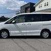 nissan serena 2015 -NISSAN--Serena DBA-FNC26--FNC26-038025---NISSAN--Serena DBA-FNC26--FNC26-038025- image 8