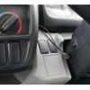 toyota dyna-truck 2015 GOO_NET_EXCHANGE_0230013A30250606W002 image 61