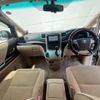 toyota alphard 2012 CFJ1543216 image 3