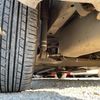 nissan note 2007 213133344 image 30