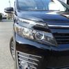 toyota voxy 2015 quick_quick_ZRR80W_ZRR80-0099514 image 11