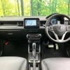 suzuki ignis 2018 -SUZUKI--Ignis DAA-FF21S--FF21S-139196---SUZUKI--Ignis DAA-FF21S--FF21S-139196- image 2