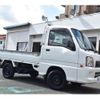 subaru sambar-truck 2005 -SUBARU--Samber Truck LE-TT2--TT2-275767---SUBARU--Samber Truck LE-TT2--TT2-275767- image 1