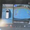nissan serena 2017 CFJ1613914 image 6