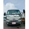 toyota dyna-truck 2018 GOO_NET_EXCHANGE_0507574A30250627W002 image 4