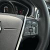 volvo v40 2018 -VOLVO--Volvo V40 DBA-MB4154T--YV1MV2920K2550413---VOLVO--Volvo V40 DBA-MB4154T--YV1MV2920K2550413- image 9