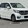 honda n-wgn 2014 -HONDA--N WGN DBA-JH1--JH1-1011001---HONDA--N WGN DBA-JH1--JH1-1011001- image 1