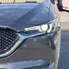 mazda cx-5 2019 -MAZDA--CX-5 3DA-KF2P--KF2P-311085---MAZDA--CX-5 3DA-KF2P--KF2P-311085- image 13