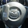 mazda demio 2016 -MAZDA--Demio LDA-DJ5FS--DJ5FS-150496---MAZDA--Demio LDA-DJ5FS--DJ5FS-150496- image 30