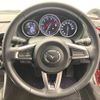 mazda roadster 2016 -MAZDA--Roadster DBA-ND5RC--ND5RC-113441---MAZDA--Roadster DBA-ND5RC--ND5RC-113441- image 5