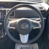 daihatsu tanto 2016 -DAIHATSU--Tanto DBA-LA600S--LA600S-0376479---DAIHATSU--Tanto DBA-LA600S--LA600S-0376479- image 16