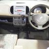 nissan moco 2008 -NISSAN--Moco MG22S--MG22S-250250---NISSAN--Moco MG22S--MG22S-250250- image 4