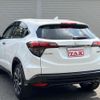 honda vezel 2019 quick_quick_DBA-RU1_RU1-1327461 image 9