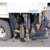 mitsubishi-fuso canter 2017 CFJ9491088 image 19