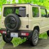 suzuki jimny 2019 quick_quick_3BA-JB64W_JB64W-124288 image 3