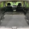 subaru xv 2014 -SUBARU--Subaru XV DBA-GP7--GP7-076232---SUBARU--Subaru XV DBA-GP7--GP7-076232- image 10