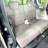 daihatsu tanto 2016 -DAIHATSU--Tanto DBA-LA600S--LA600S-0382611---DAIHATSU--Tanto DBA-LA600S--LA600S-0382611- image 10