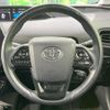 toyota prius 2019 quick_quick_ZVW51_ZVW51-6084014 image 10