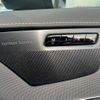 volvo xc90 2022 -VOLVO--Volvo XC90 5AA-LB420TXCM--YV1LF06MCN1796084---VOLVO--Volvo XC90 5AA-LB420TXCM--YV1LF06MCN1796084- image 7