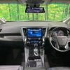 toyota vellfire 2019 -TOYOTA--Vellfire DBA-AGH30W--AGH30-0281168---TOYOTA--Vellfire DBA-AGH30W--AGH30-0281168- image 2