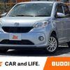 toyota passo 2016 -TOYOTA--Passo DBA-M700A--M700A-0009763---TOYOTA--Passo DBA-M700A--M700A-0009763- image 1