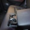 toyota harrier-hybrid 2015 CFJ1696685 image 10