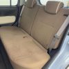 daihatsu mira-cocoa 2014 -DAIHATSU--Mira Cocoa DBA-L675S--L675S-0173044---DAIHATSU--Mira Cocoa DBA-L675S--L675S-0173044- image 11