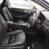 lexus ct 2014 CFJ1860748 image 7