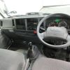 isuzu elf-truck 2020 GOO_NET_EXCHANGE_0720077A20250712G003 image 11