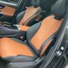 mercedes-benz glc-class 2023 quick_quick_3CA-254605_W1N2546052F004247 image 5