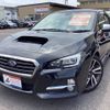 subaru levorg 2016 -SUBARU 【名変中 】--Levorg VMG--015352---SUBARU 【名変中 】--Levorg VMG--015352- image 1