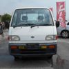 subaru sambar-truck 1998 quick_quick_KS3_KS3-137534 image 3