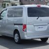 nissan nv200-vanette 2020 -NISSAN--NV200 3BA-M20--M20-034124---NISSAN--NV200 3BA-M20--M20-034124- image 4