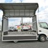 toyota dyna-truck 2018 GOO_NET_EXCHANGE_0208643A30240604W001 image 4