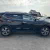 nissan x-trail 2017 -NISSAN--X-Trail DBA-T32--T32-043387---NISSAN--X-Trail DBA-T32--T32-043387- image 16