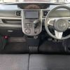 daihatsu tanto 2014 -DAIHATSU--Tanto DBA-LA600S--LA600S-0196299---DAIHATSU--Tanto DBA-LA600S--LA600S-0196299- image 2