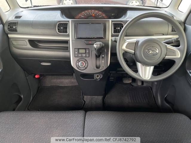 daihatsu tanto 2014 -DAIHATSU--Tanto DBA-LA600S--LA600S-0196299---DAIHATSU--Tanto DBA-LA600S--LA600S-0196299- image 2